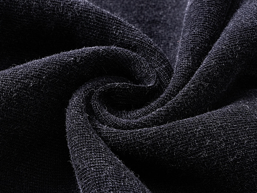 Godspeed T-shirt #1072