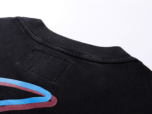 Godspeed T-shirt #1075