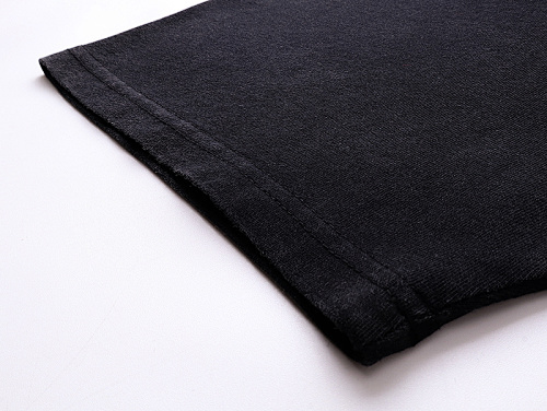 Godspeed T-shirt #1075