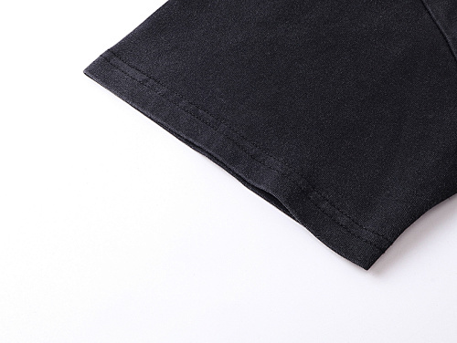 Godspeed T-shirt #1076