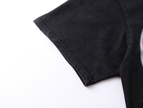 Godspeed T-shirt #1079