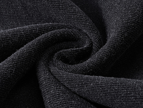 Godspeed T-shirt #1082