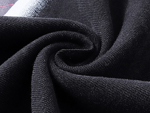 Godspeed T-shirt #1086