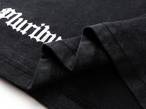 Godspeed T-shirt #1086