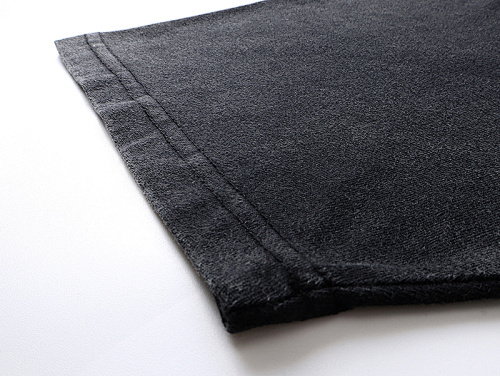 Godspeed T-shirt #1087