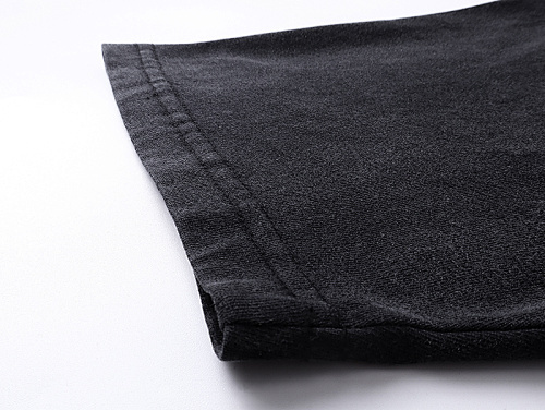 Godspeed T-shirt #1089