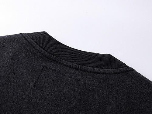 Godspeed T-shirt #1089