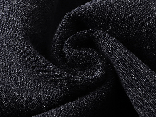 Godspeed T-shirt #1089