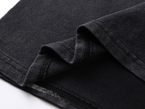 Godspeed T-shirt #1090