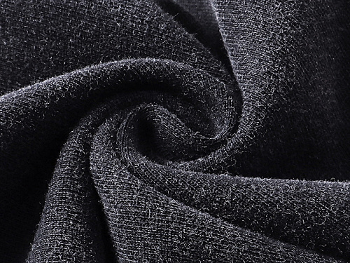 Godspeed T-shirt #1090