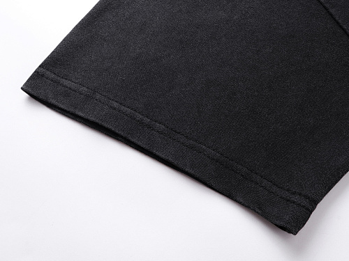 Godspeed T-shirt #1092