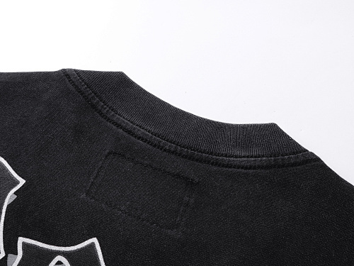 Godspeed T-shirt #1092