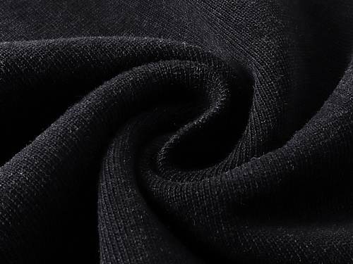 Godspeed T-shirt #1092