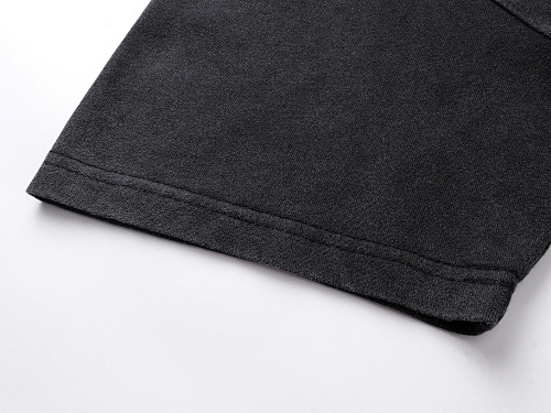 Godspeed T-shirt #1093