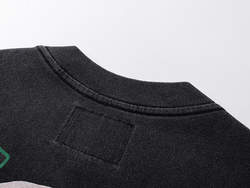 Godspeed T-shirt #1093