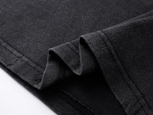 Godspeed T-shirt #1093