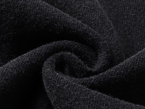 Godspeed T-shirt #1093