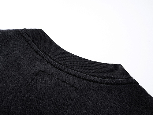 Godspeed T-shirt #1095