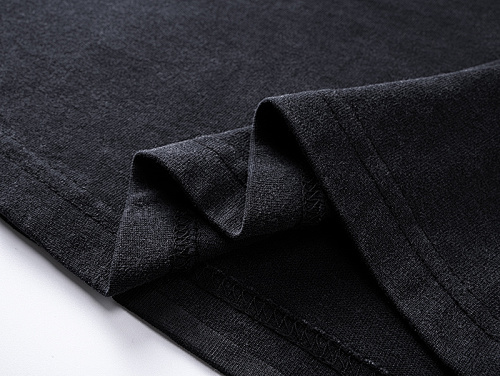 Godspeed T-shirt #1095