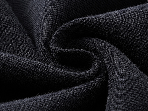 Godspeed T-shirt #1095