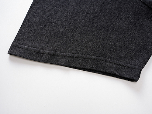 Godspeed T-shirt #1108