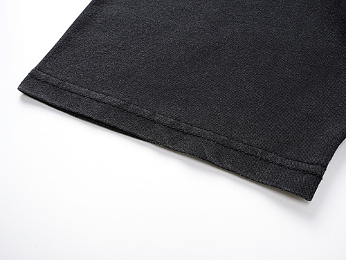 Godspeed T-shirt #1122