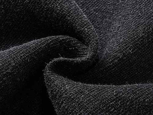 Godspeed T-shirt #1122