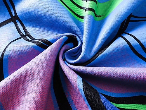 Godspeed T-shirt #1125