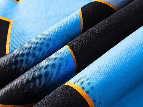 Godspeed T-shirt #1126