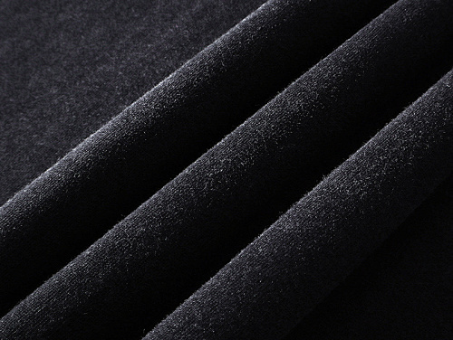 Godspeed T-shirt #1127