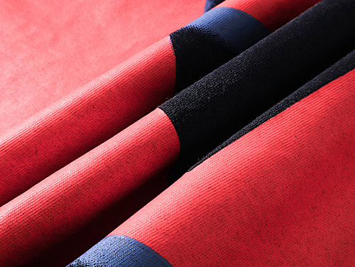 Godspeed T-shirt #1129