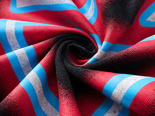 Godspeed T-shirt #1135