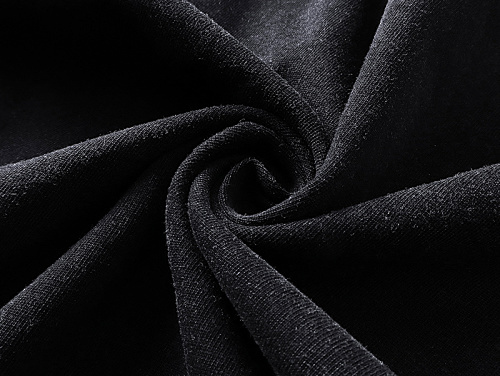 Godspeed T-shirt #1136