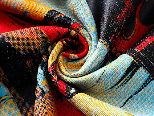 Godspeed T-shirt #1137