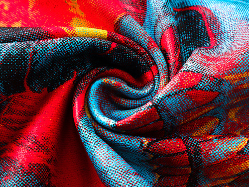 Godspeed T-shirt #1138