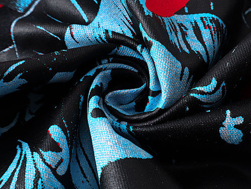 Godspeed T-shirt #1139