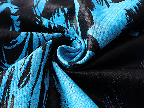 Godspeed T-shirt #1150