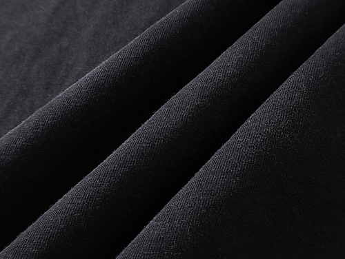 Godspeed T-shirt #1152