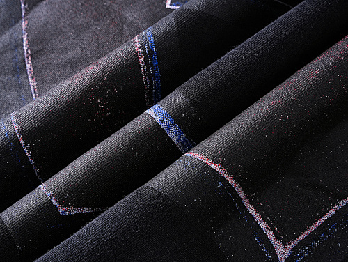 Godspeed T-shirt #1160