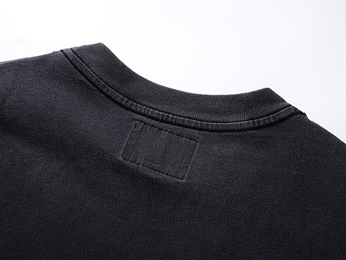 Godspeed T-shirt #1162