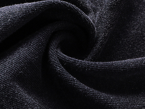 Godspeed T-shirt #1165