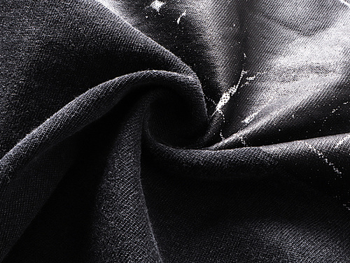 Godspeed T-shirt #1171