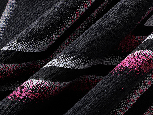 Godspeed T-shirt #1172