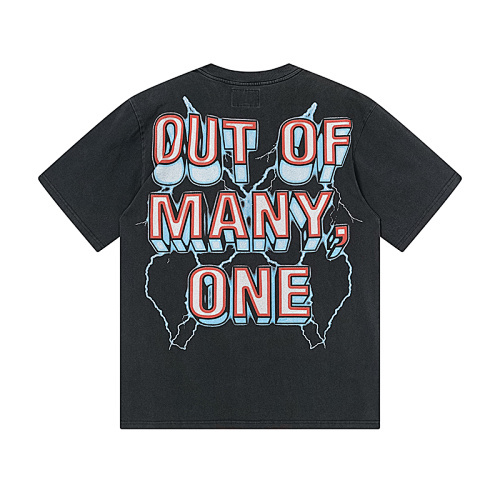 Godspeed T-shirt #1177