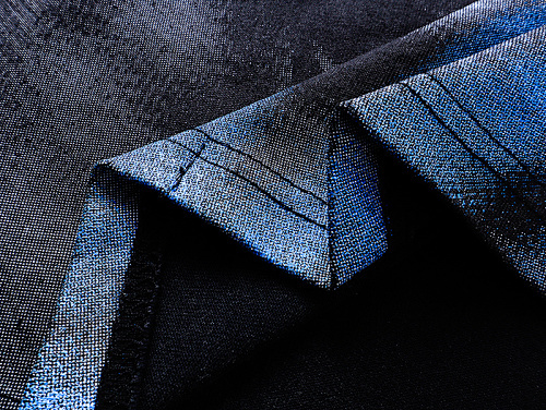 Godspeed T-shirt #1178