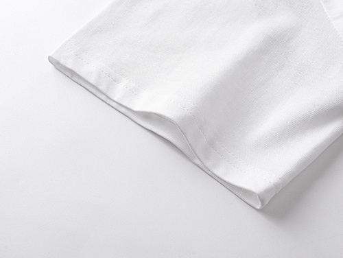 Godspeed T-shirt #3072