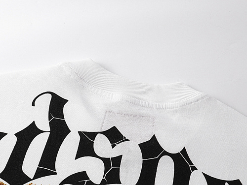 Godspeed T-shirt #3072