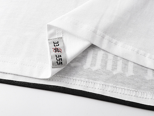 Godspeed T-shirt #3072