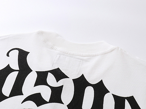 Godspeed T-shirt #3076