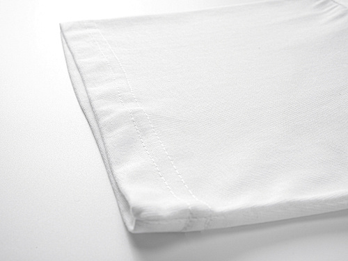 Godspeed T-shirt #3093